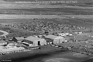 85 - LES MEETINGS AERIENS EN ALGERIE 1927 1938_000019